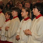 Weißenthurm 2026 (D) (441)