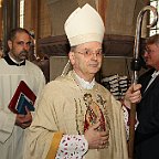 Weißenthurm 2026 (D) (448)