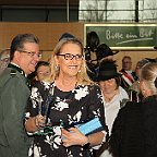 Weißenthurm 2026 (D) (45)