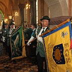 Weißenthurm 2026 (D) (452)