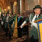 Weißenthurm 2026 (D) (453)