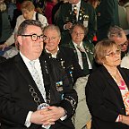 Weißenthurm 2026 (D) (46)