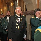 Weißenthurm 2026 (D) (460)