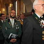 Weißenthurm 2026 (D) (461)