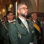 Weißenthurm 2026 (D) (462)