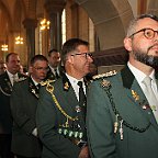 Weißenthurm 2026 (D) (463)