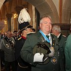 Weißenthurm 2026 (D) (468)