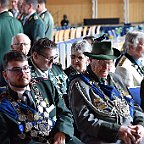 Weißenthurm 2026 (D) (47)