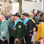 Weißenthurm 2026 (D) (474)