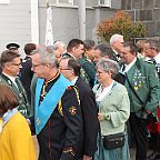 Weißenthurm 2026 (D) (476)