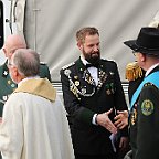 Weißenthurm 2026 (D) (478)