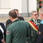 Weißenthurm 2026 (D) (479)