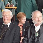 Weißenthurm 2026 (D) (48)