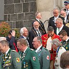 Weißenthurm 2026 (D) (491)