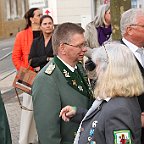 Weißenthurm 2026 (D) (494)