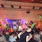 Weißenthurm 2026 (D) (504)