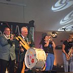 Weißenthurm 2026 (D) (505)