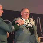 Weißenthurm 2026 (D) (508)