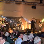 Weißenthurm 2026 (D) (509)