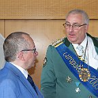 Weißenthurm 2026 (D) (51)