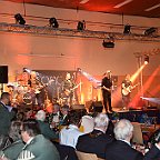 Weißenthurm 2026 (D) (510)