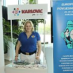 Weißenthurm 2026 (D) (511)