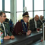 Weißenthurm 2026 (D) (512)