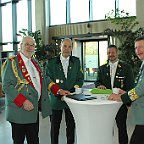 Weißenthurm 2026 (D) (513)