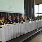 Weißenthurm 2026 (D) (517)