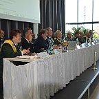 Weißenthurm 2026 (D) (518)