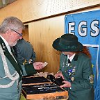 Weißenthurm 2026 (D) (52)