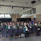 Weißenthurm 2026 (D) (520)