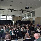 Weißenthurm 2026 (D) (521)