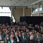 Weißenthurm 2026 (D) (522)