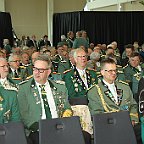 Weißenthurm 2026 (D) (524)