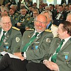 Weißenthurm 2026 (D) (526)