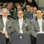 Weißenthurm 2026 (D) (527)