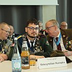 Weißenthurm 2026 (D) (529)