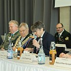 Weißenthurm 2026 (D) (531)