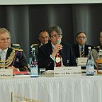 Weißenthurm 2026 (D) (532)