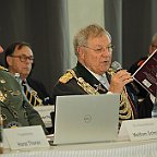 Weißenthurm 2026 (D) (537)