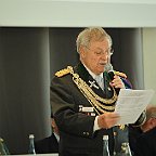 Weißenthurm 2026 (D) (539)