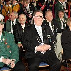 Weißenthurm 2026 (D) (54)