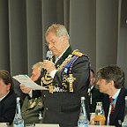 Weißenthurm 2026 (D) (541)