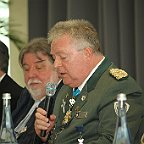 Weißenthurm 2026 (D) (545)