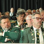 Weißenthurm 2026 (D) (552)