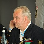 Weißenthurm 2026 (D) (554)