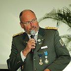 Weißenthurm 2026 (D) (556)