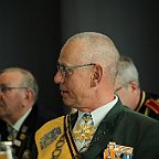 Weißenthurm 2026 (D) (557)