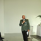 Weißenthurm 2026 (D) (558)